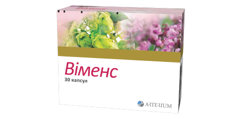 ВІМЕНС