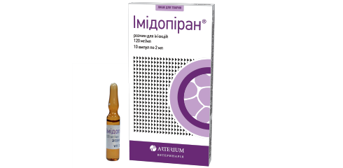 Імідопіран