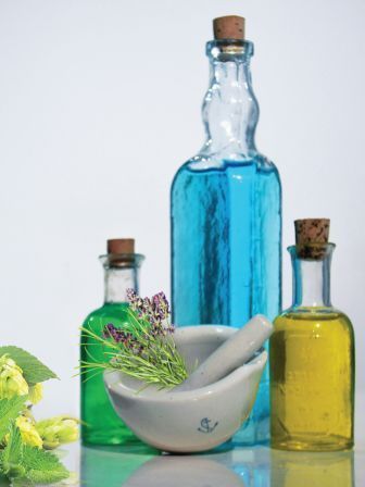 Корпорація Артеріум вітає Вас з Днем фармацевта!