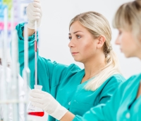 В Корпорации «Артериум» пройдут стажировку выпускники и студенты ВУЗов