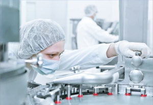 Поздравляем с Днем фармацевта!