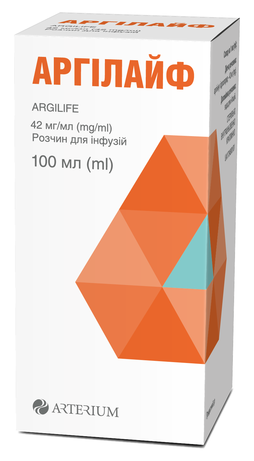 Arterium Corporation launches a new product