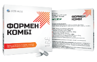 Формен Комби – новый продукт для мужчин Формен Комби – новый продукт для мужчин