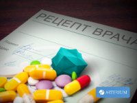 «Артеріум» долучився до Всесвітнього тижня обізнаності про правильне використання антибіотиків