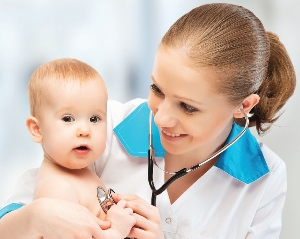 Корпорация 