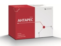 «Артериум» представил новый оригинальный препарат для кардиологии