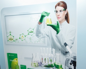 «Артериум» провел симпозиум, посвященный 40-летию создания препарата Уролесан