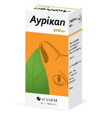 Новинка на ветеринарном рынке от Корпорации «Артериум»