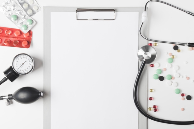 Arterium Corporation helps create antimicrobial resistance map of Ukraine