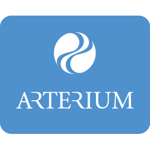 Препараты «Артериум» – в Перечне препаратов для экстренной медицинской помощи