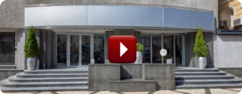 3D-тур по Корпорации «Артериум» 3D-тур по Корпорации «Артериум»