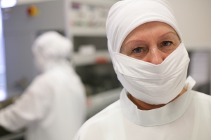 «Артериум» - главный научный партнер Конгресса «Народ и здоровье – Узбекистан»