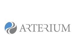 Arterium Corporation funds student competition Arterium Corporation funds student competition